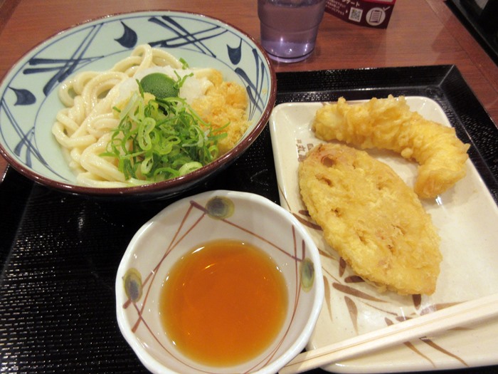 b0009849_148610.jpg