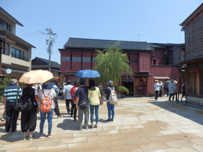 b0126549_192142.jpg