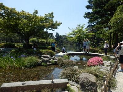 b0126549_1944180.jpg