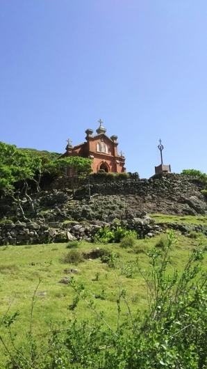 c0134850_08421993.jpg
