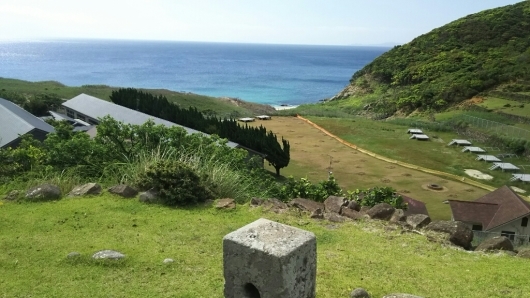 c0134850_08422779.jpg