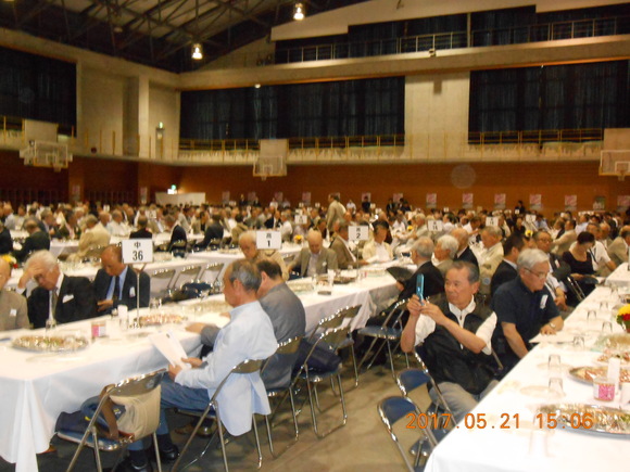e0199455_21262877.jpg