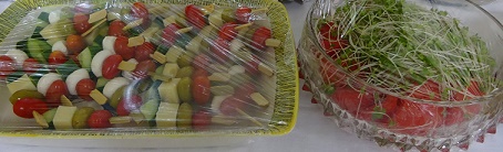e0010856_6165598.jpg