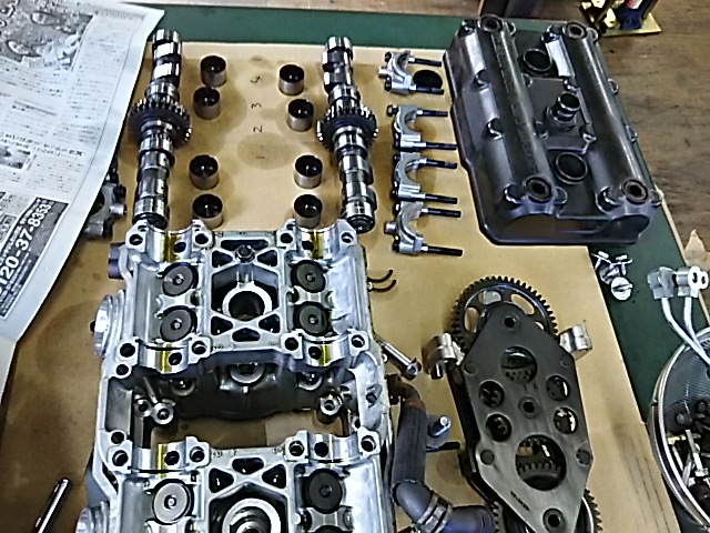 e0114857_1346710.jpg