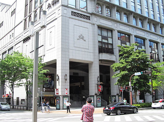 b0079661_08532234.jpg