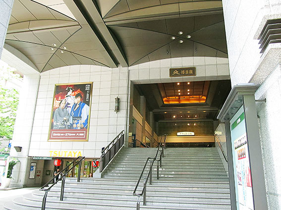 b0079661_08532252.jpg