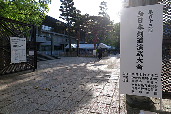 e0076761_11030638.jpg