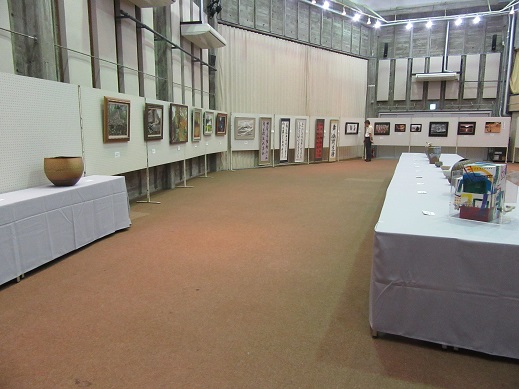 f0113862_108019.jpg