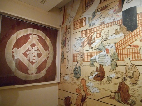 c0221565_08552477.jpg