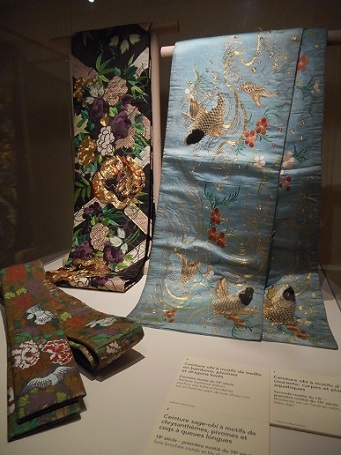 c0221565_08572182.jpg