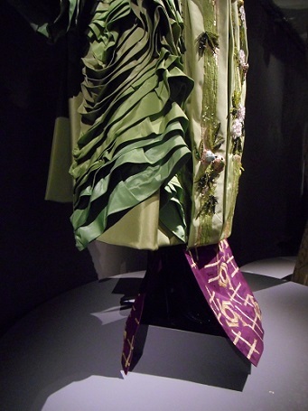 c0221565_09013389.jpg