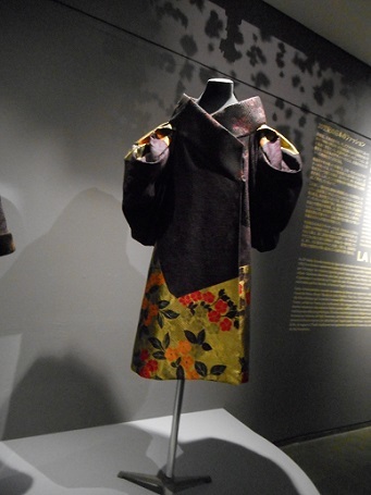 c0221565_09033299.jpg
