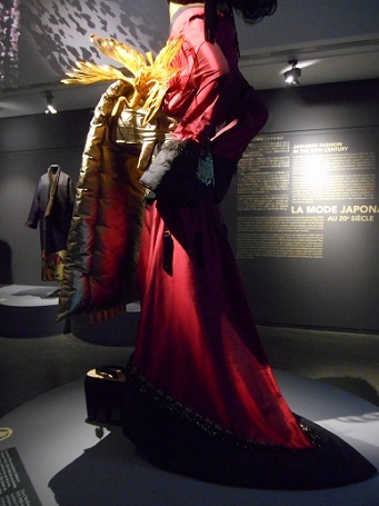 c0221565_09080810.jpg