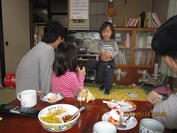 a0055866_123977.jpg
