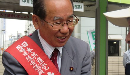 c0282566_4365776.jpg