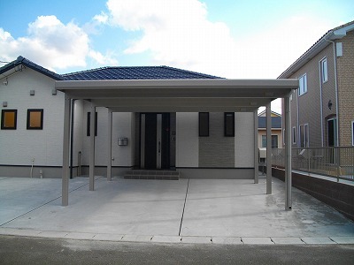 c0248067_15261269.jpg