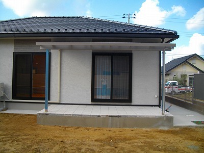 c0248067_15264221.jpg