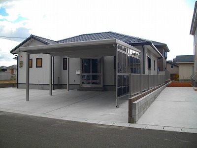 c0248067_15394421.jpg