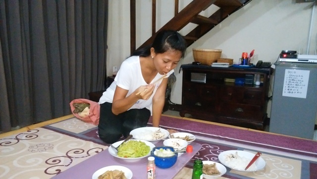 d0083068_09384058.jpg