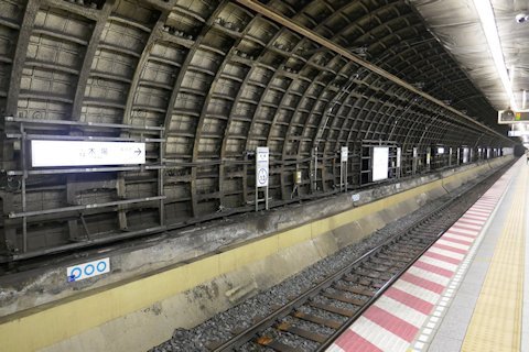 a0121671_08315606.jpg