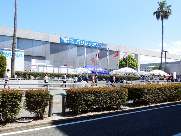 c0215673_21153987.jpg