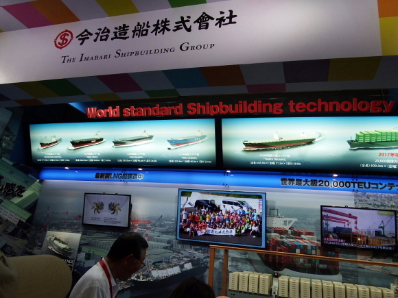 c0215673_21165742.jpg