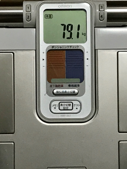 a0206774_02284976.jpg