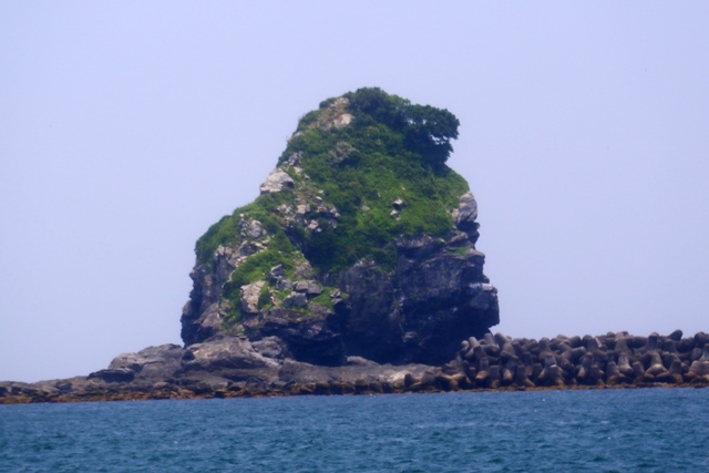 d0126577_22233603.jpg