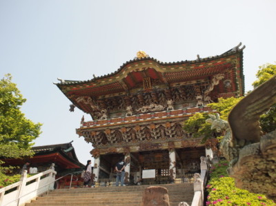 e0012580_20232470.jpg