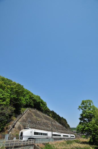 d0248784_17144344.jpg