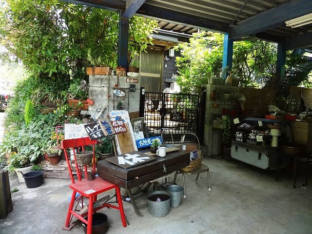f0017185_106133.jpg