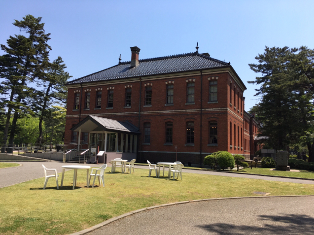 e0152493_12372958.jpg