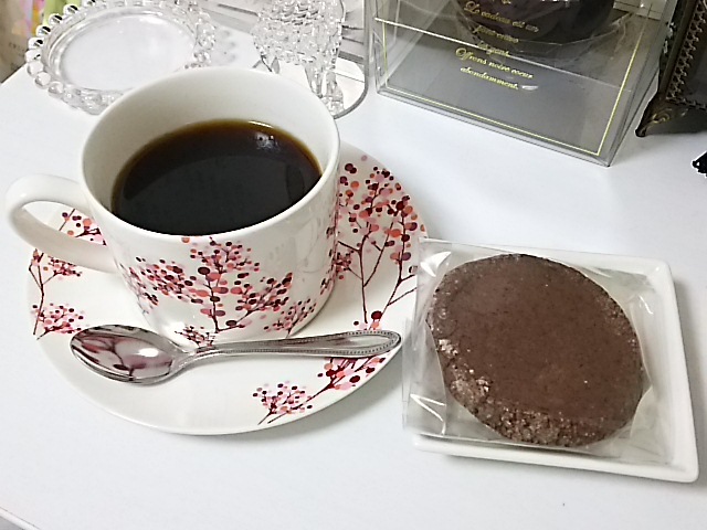 f0303594_18325209.jpg
