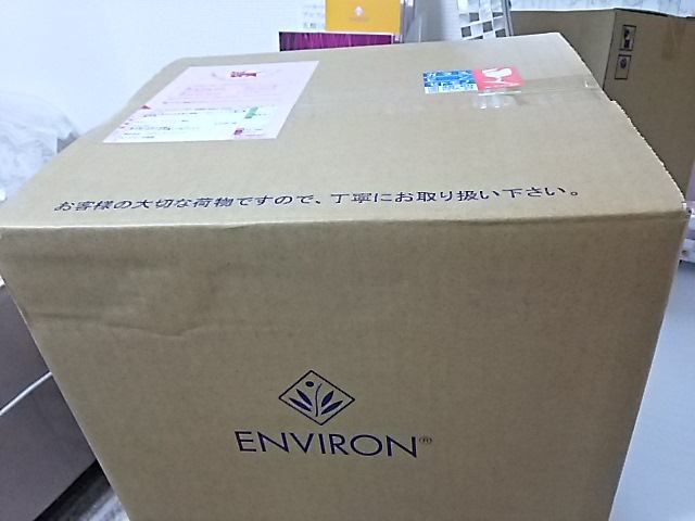 f0303594_18330585.jpg