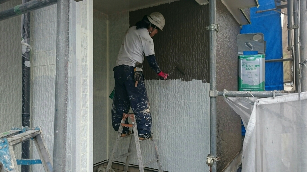 e0116798_11560126.jpg