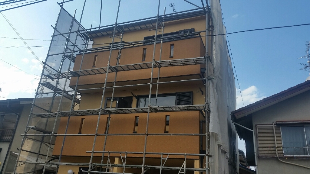 e0116798_11560362.jpg