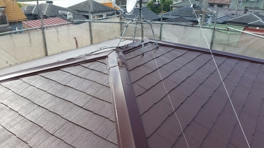 e0116798_11560902.jpg