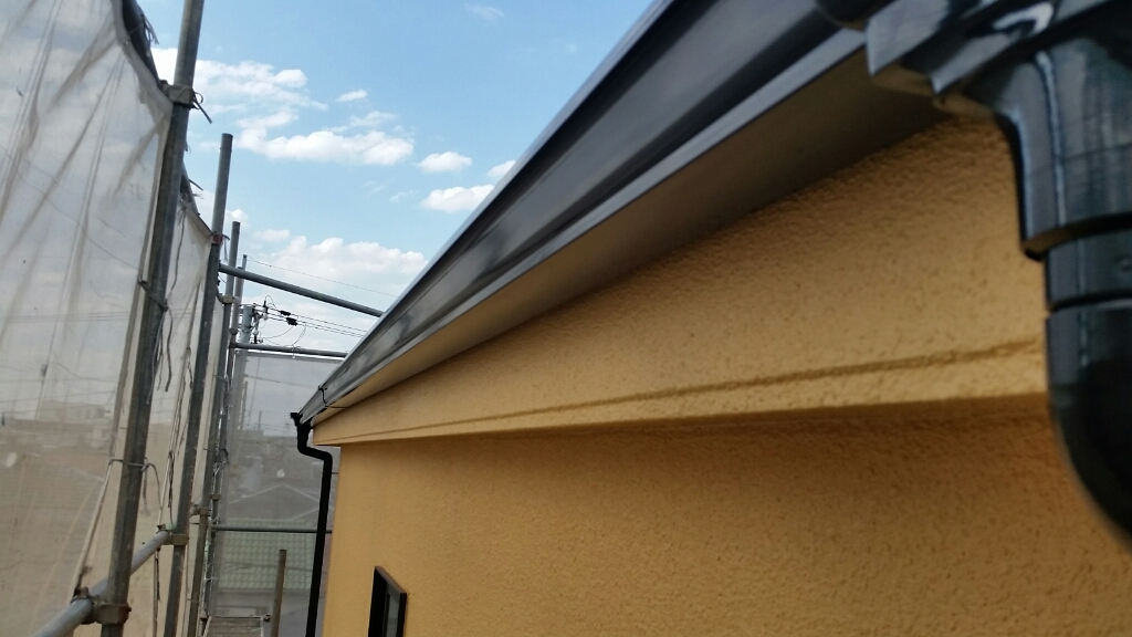 e0116798_11561424.jpg