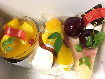 f0372998_21385521.jpg