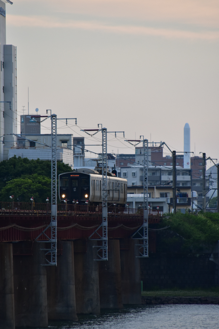 c0049299_21592419.jpg