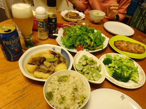 c0369304_22175823.jpg