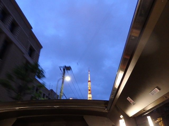 e0359604_18032576.jpg