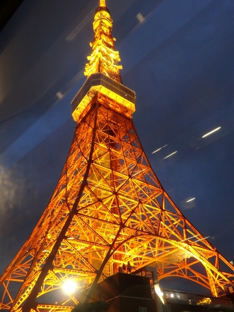 e0359604_18065146.jpg