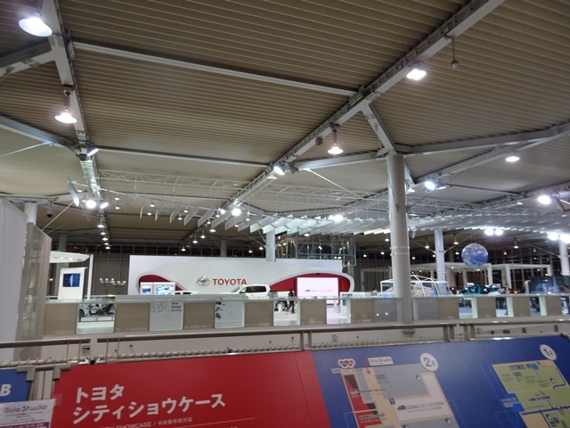 e0359604_18214592.jpg