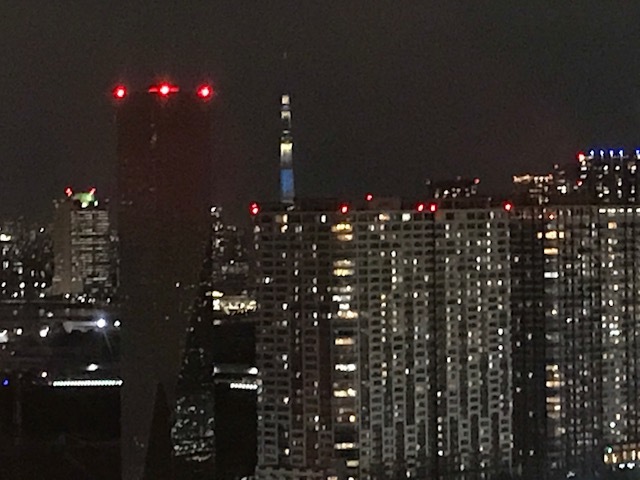 e0359604_18391407.jpg