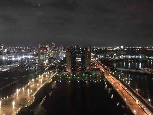 e0359604_18395355.jpg