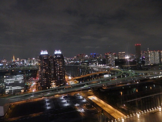 e0359604_18564012.jpg