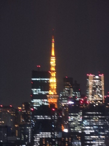e0359604_18590100.jpg