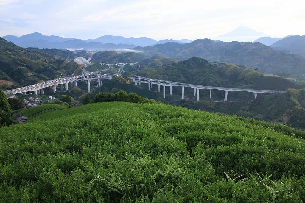a0188405_15451322.jpg