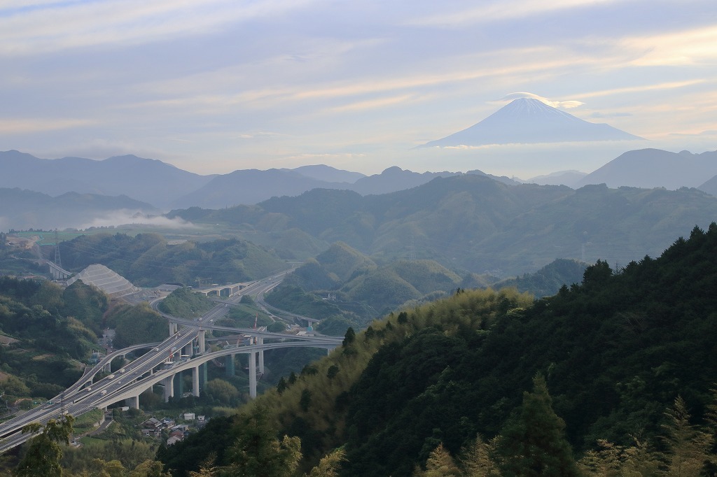 a0188405_15452404.jpg